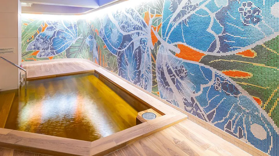 Loisir Hotel Naha