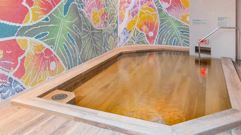 Loisir Hotel Naha