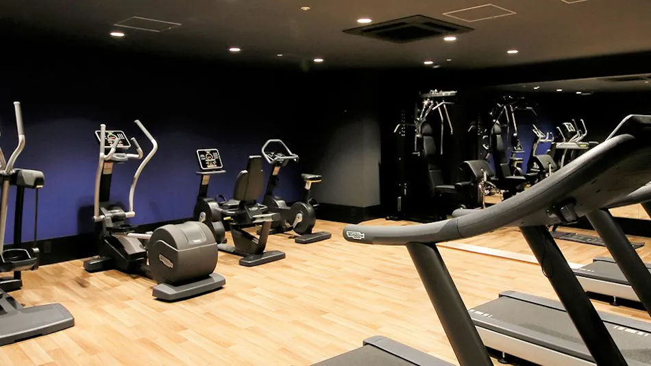 Loisir Hotel Naha