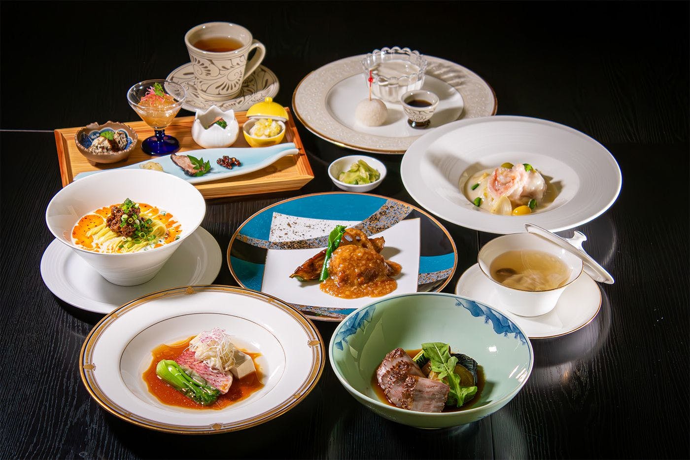 Loisir Hotel Naha