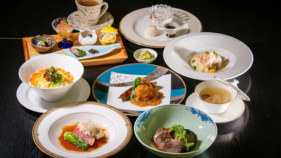 Loisir Hotel Naha