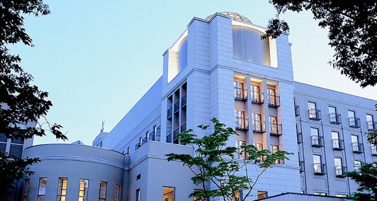 茨城 つくば 水戸 日立 のおすすめホテル 旅館 選 宿泊予約は 一休 Com