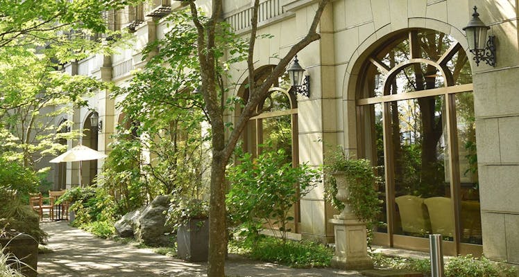 お菓子夢工場 お菓子博物館 いま最も売れている宿 お得に宿泊予約 Yahoo トラベル お菓子夢工場 お菓子博物館 いま最も売れている宿 お得に宿泊予約 Yahoo トラベル