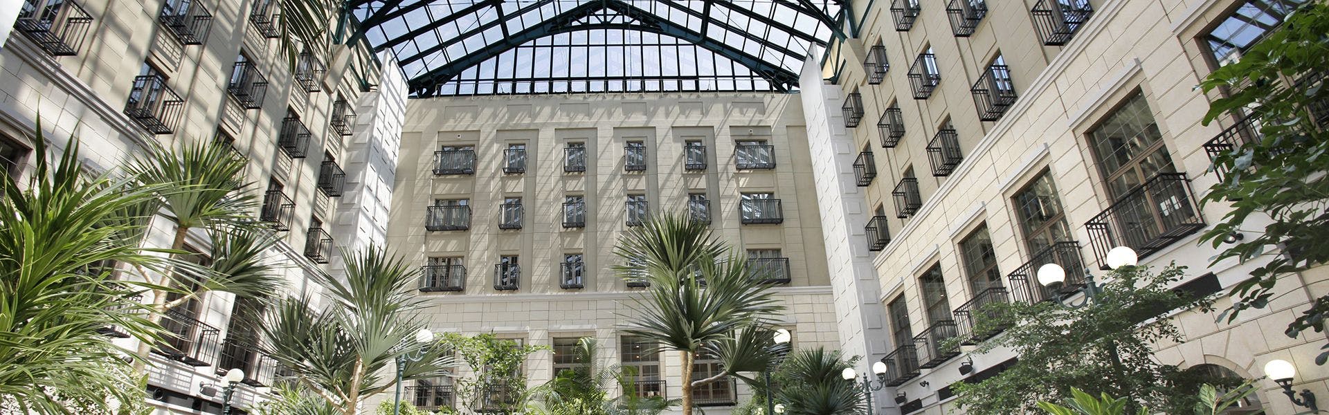 水戸プラザホテル の空室状況を確認する 宿泊予約は 一休 Com