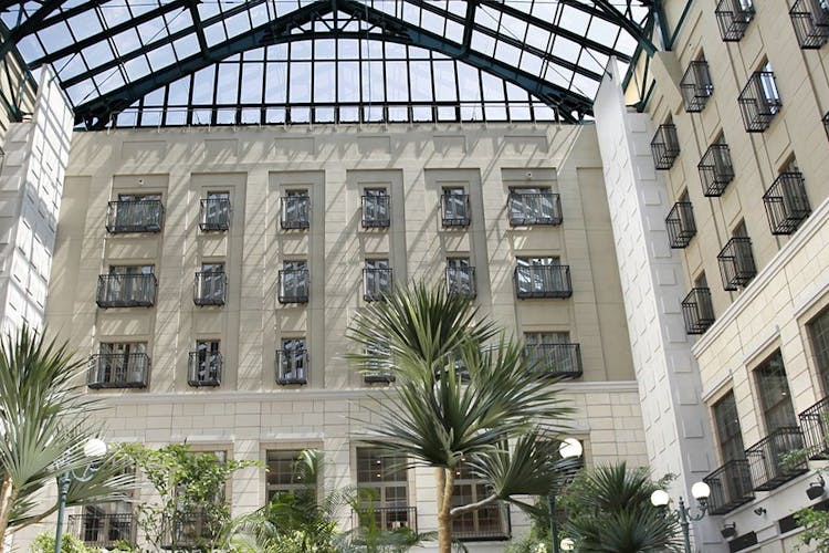 水戸プラザホテル の空室状況を確認する 宿泊予約は 一休 Com 水戸プラザホテル の空室状況を確認する 宿泊予約は 一休 Com