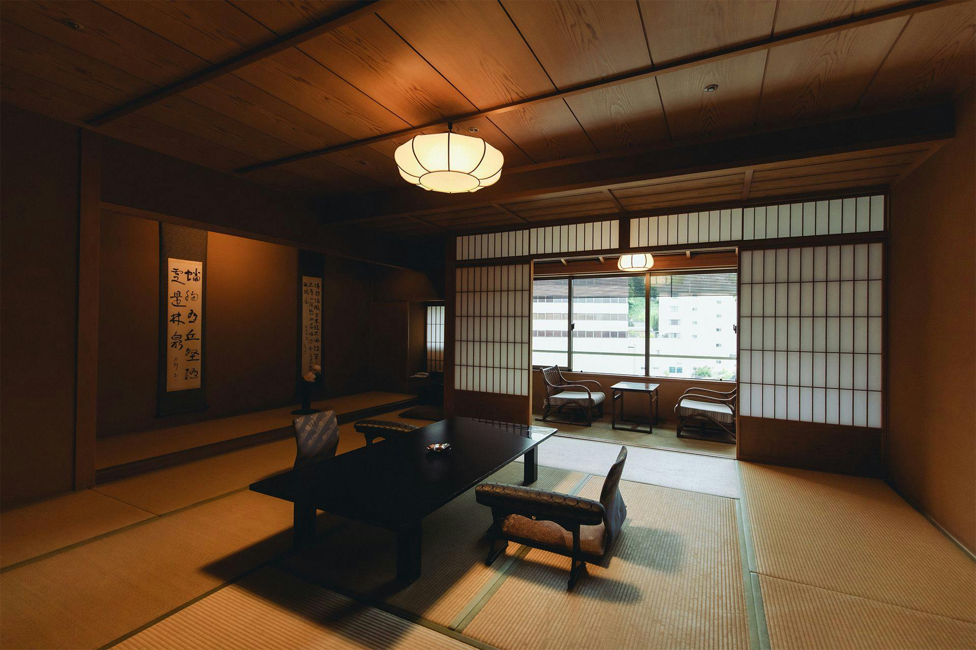 大和屋本店