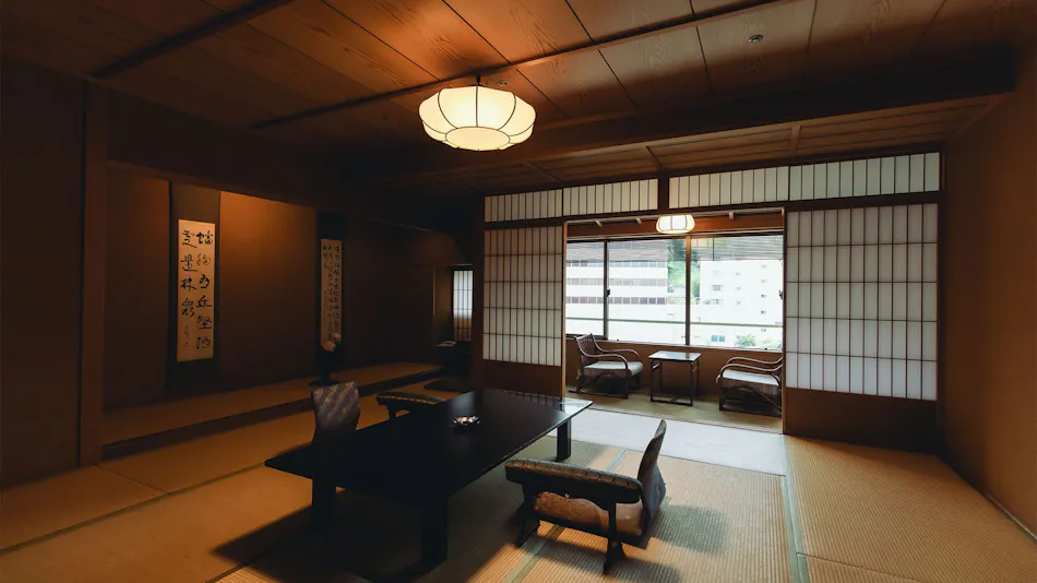 Yamatoya Honten