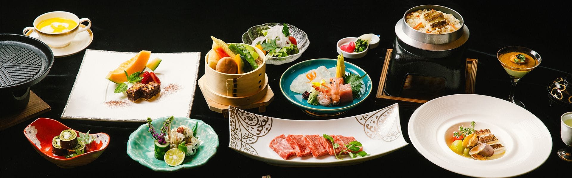 大和屋本店