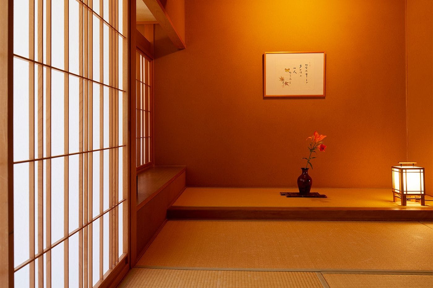 大和屋本店