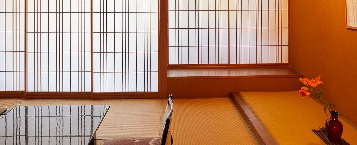 Yamatoya Honten