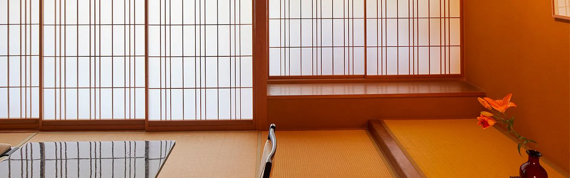 大和屋本店