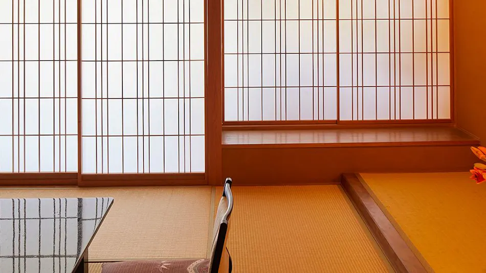 Yamatoya Honten