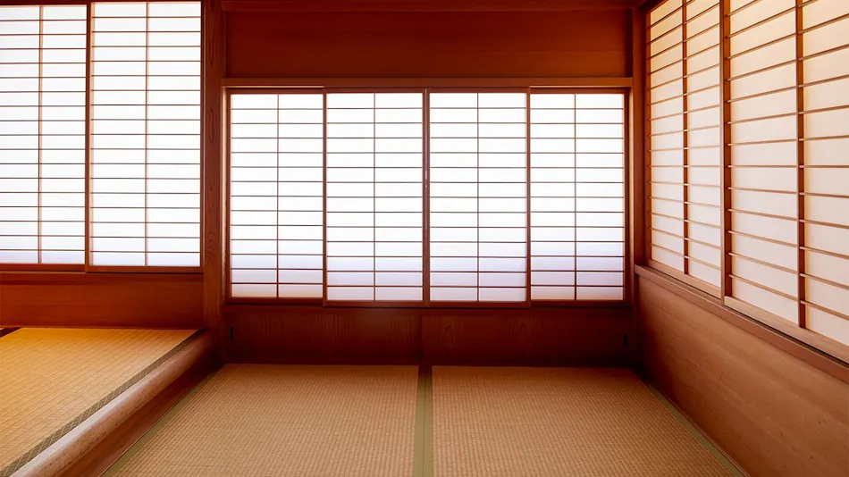 Yamatoya Honten