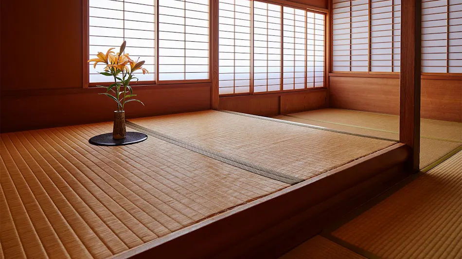 Yamatoya Honten