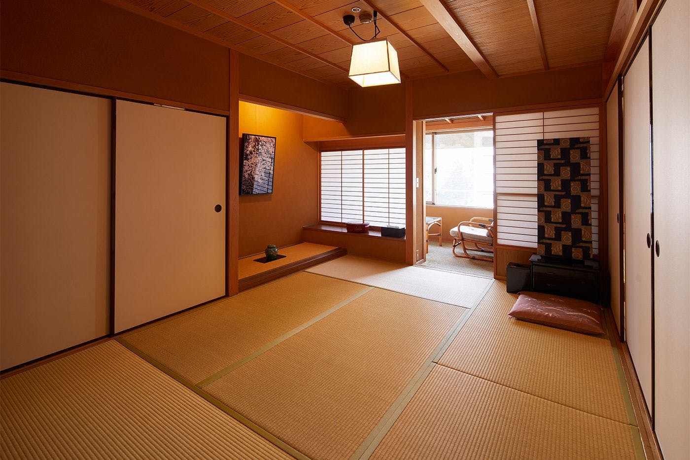 大和屋本店