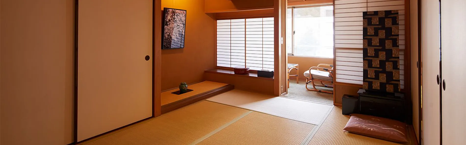 大和屋本店