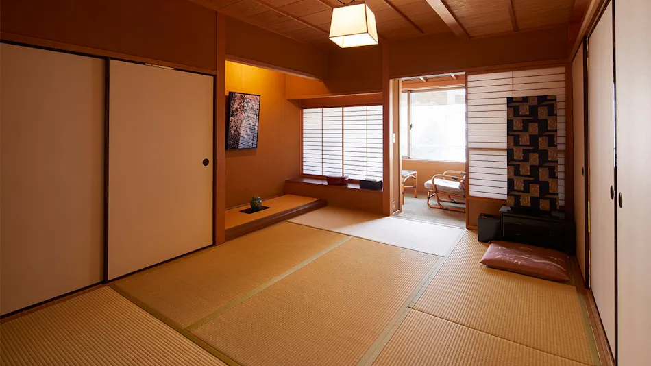 Yamatoya Honten
