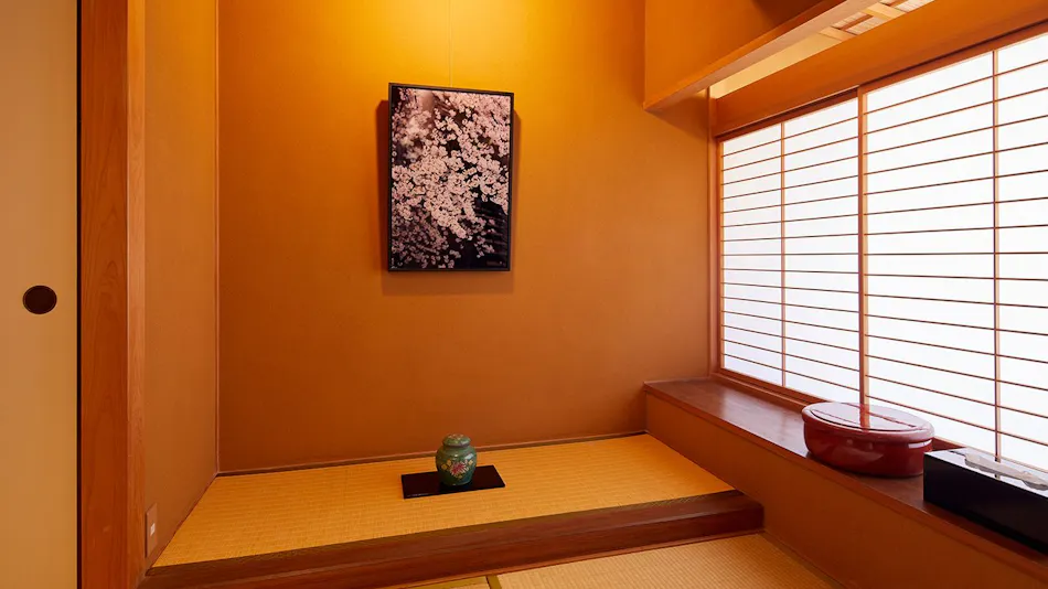 Yamatoya Honten