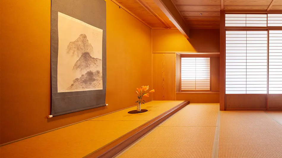 Yamatoya Honten
