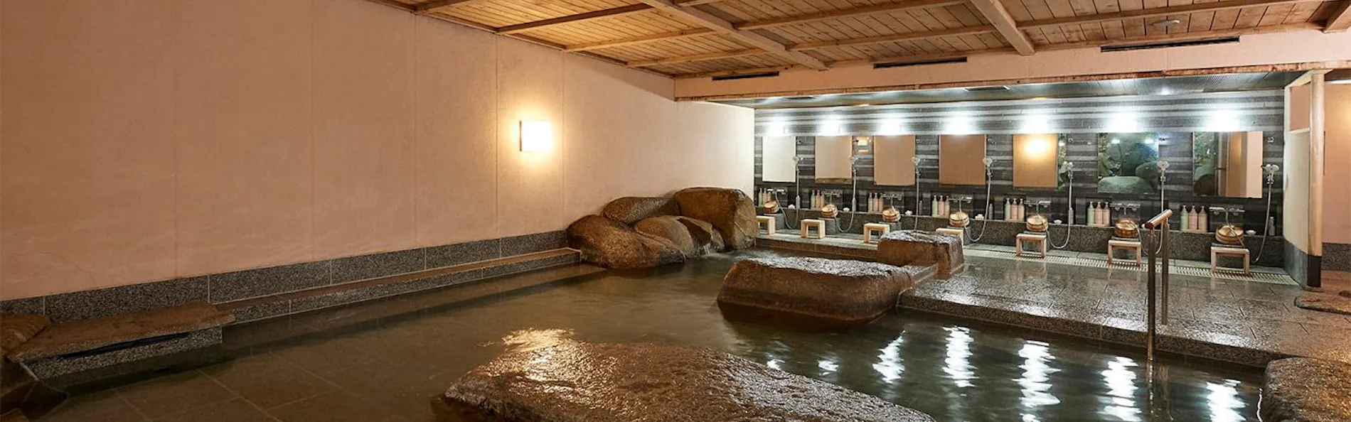 大和屋本店