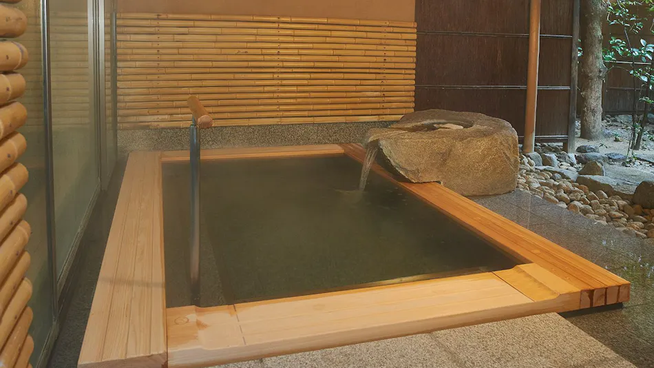 Yamatoya Honten