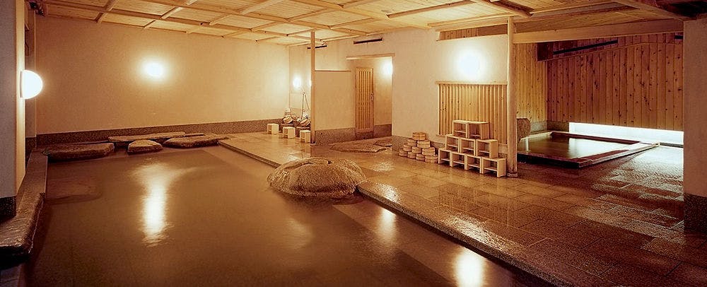 ランキング Top 道後温泉 奥道後温泉のホテル 旅館 宿泊予約は 一休 Com