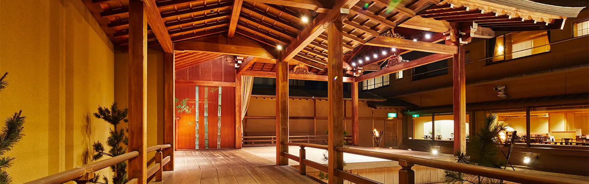 大和屋本店