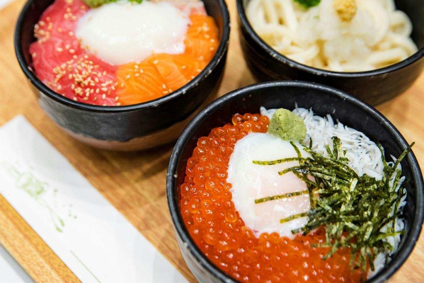 大和屋本店