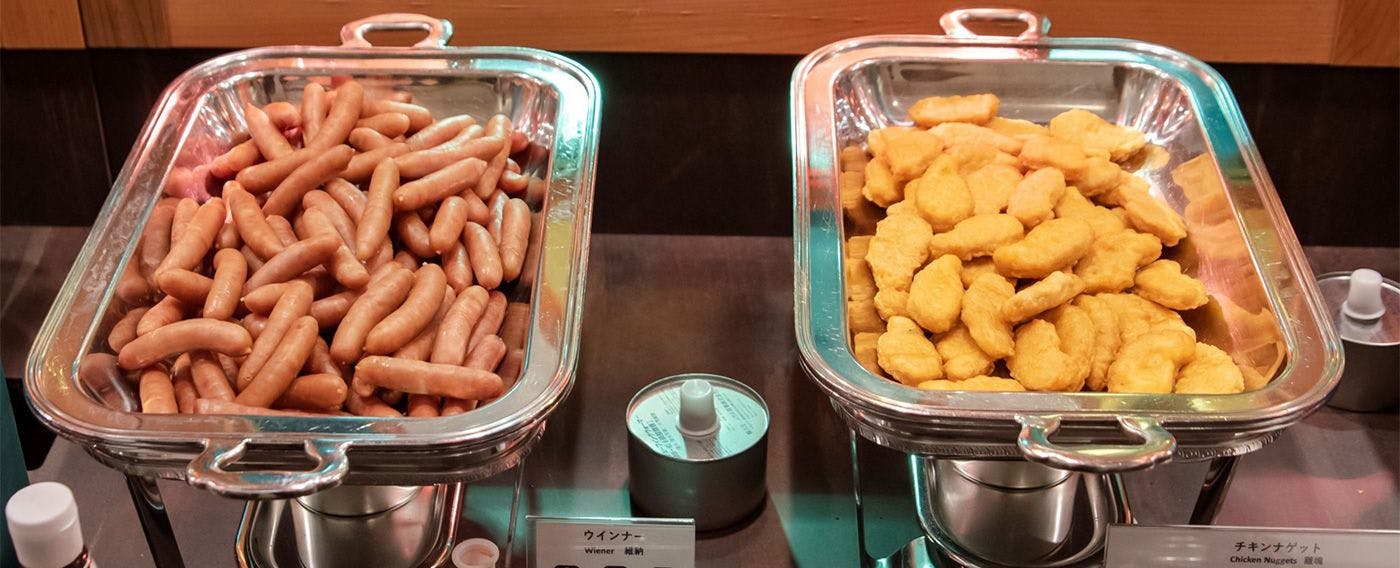 大和屋本店