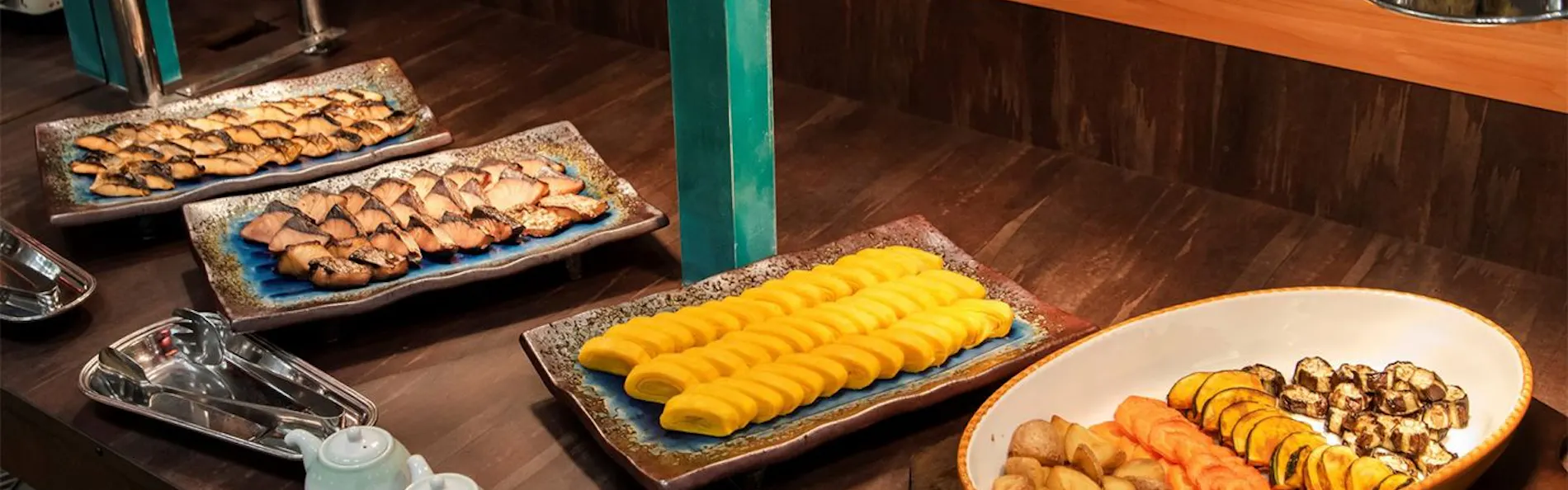 大和屋本店