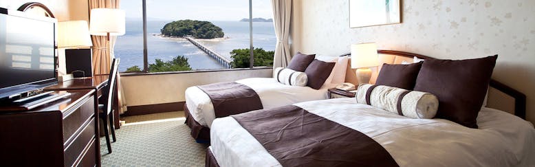 蒲郡市の出張におすすめのホテル 旅館 7選 宿泊予約は 一休 Com 蒲郡市の出張におすすめのホテル 旅館 7選 宿泊予約は 一休 Com