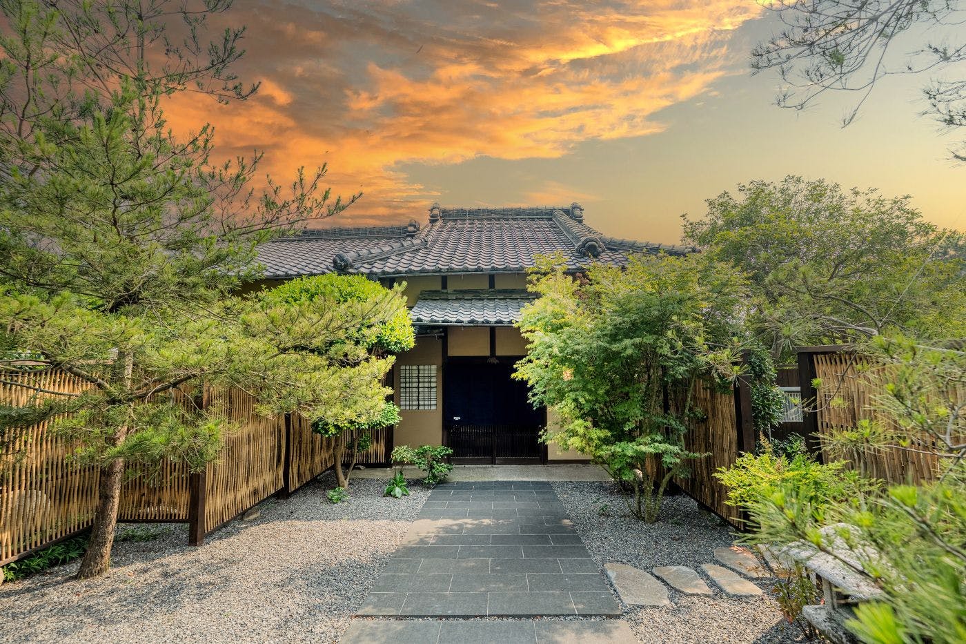 อุโอะชุกุเทย์