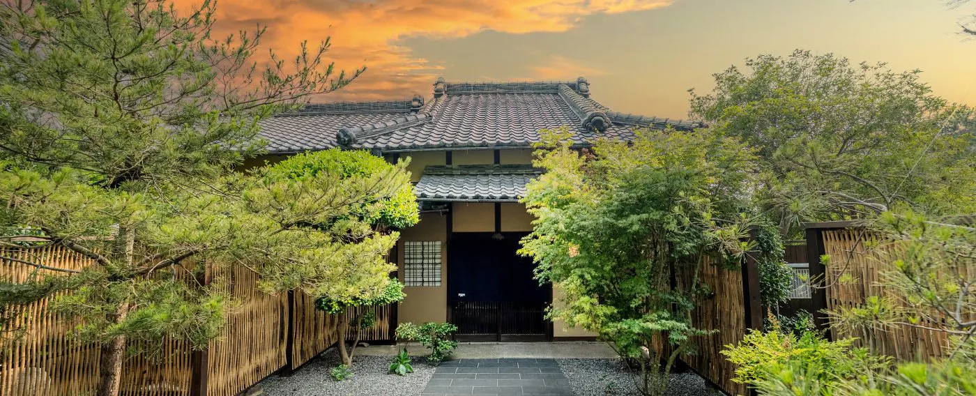 อุโอะชุกุเทย์