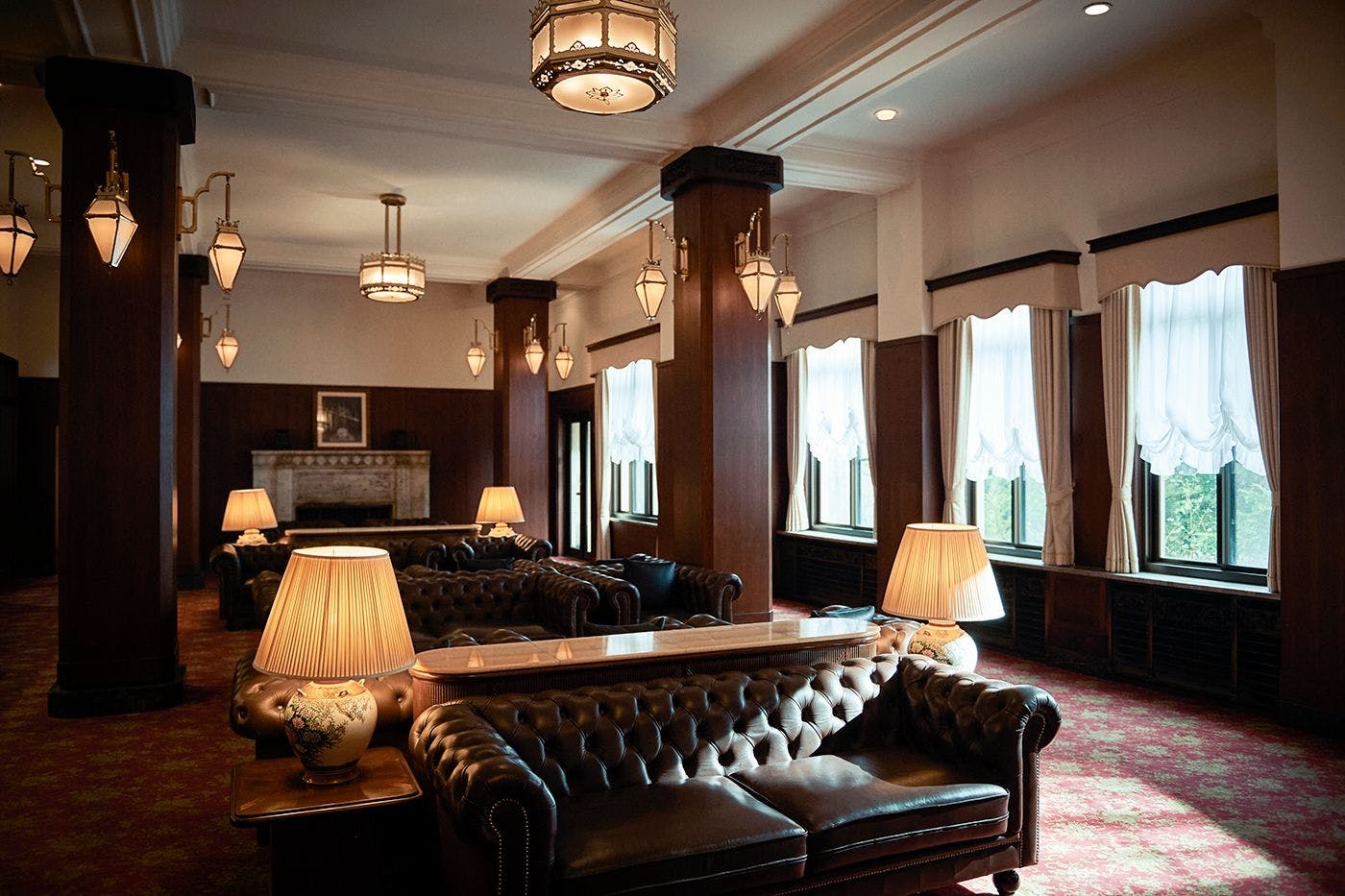 ร้านอาหาร