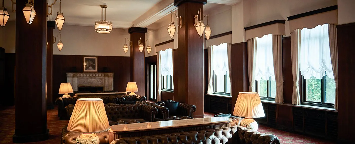 ร้านอาหาร