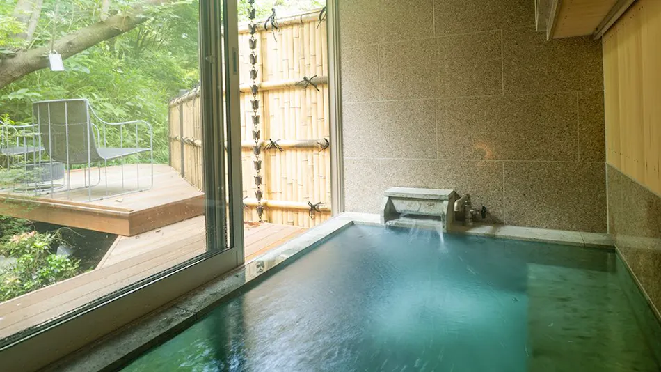 Gamagori Classic Hotel