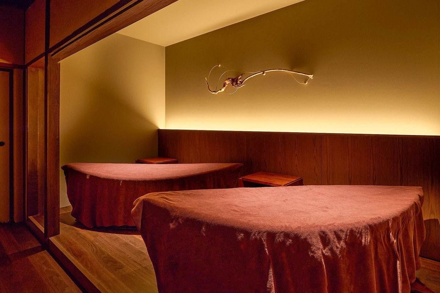 蒲郡クラシックホテル