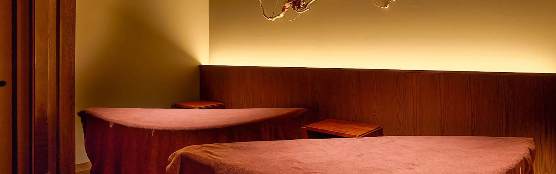 蒲郡クラシックホテル