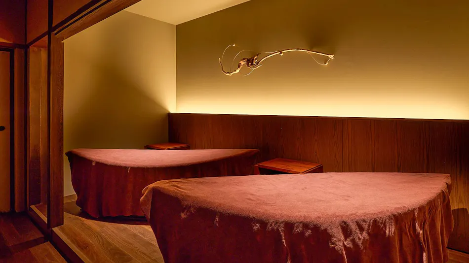 Gamagori Classic Hotel