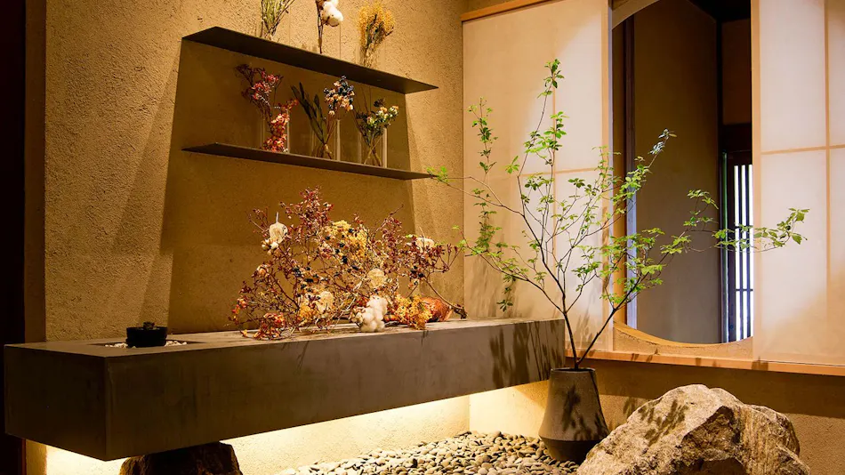 Gamagori Classic Hotel