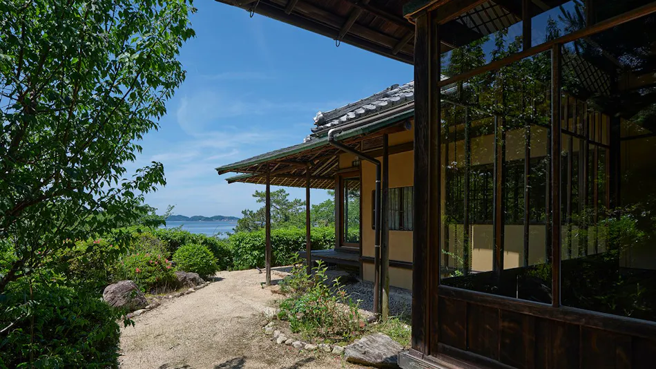 Gamagori Classic Hotel