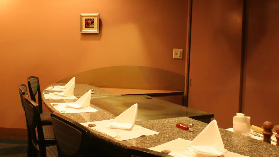Gamagori Classic Hotel