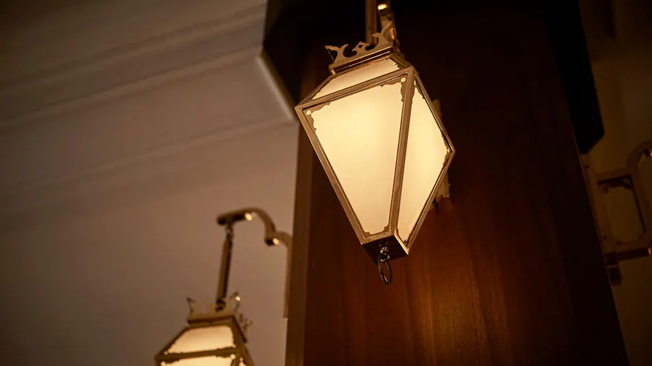 Gamagori Classic Hotel