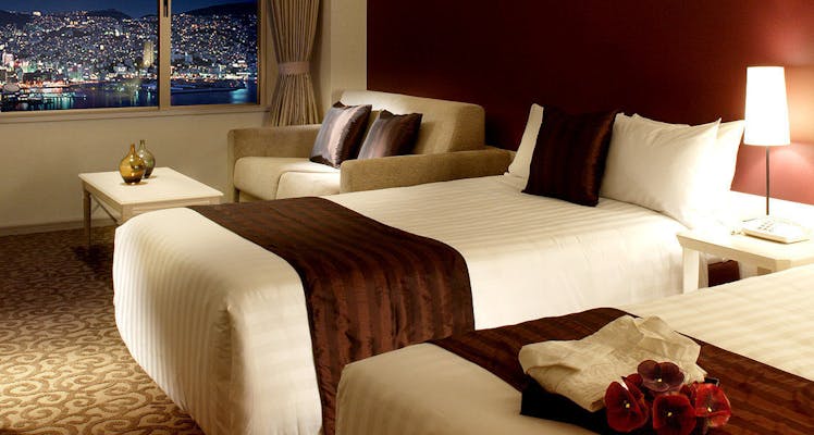 長崎駅に近いホテル 旅館 選 宿泊予約は 一休 Com 長崎駅に近いホテル 旅館 選 宿泊予約は 一休 Com