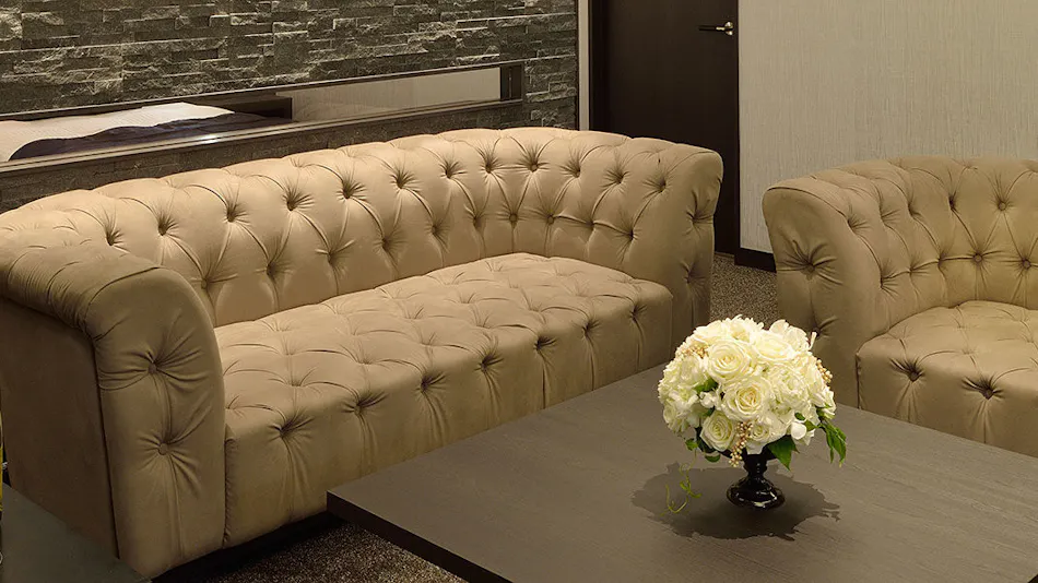 ANA Crowne Plaza Hotel Matsuyama