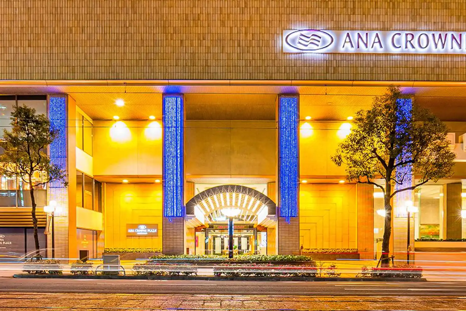 ห้องสวีท