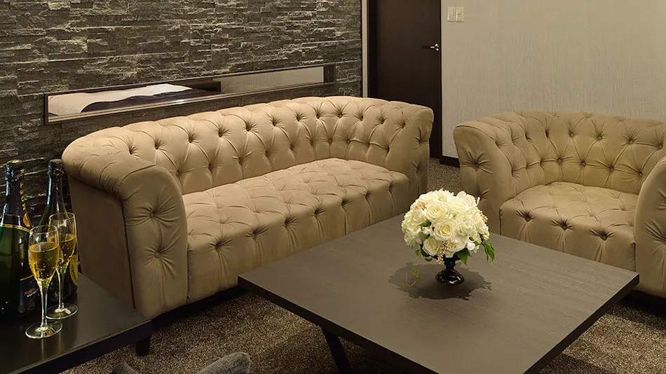 ANA Crowne Plaza Hotel Matsuyama