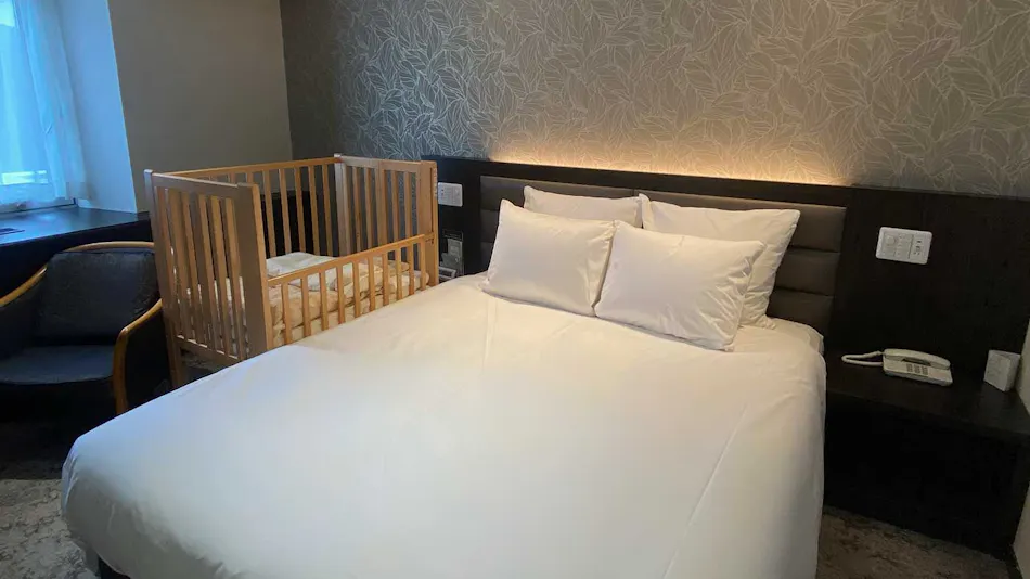 ANA Crowne Plaza Hotel Matsuyama