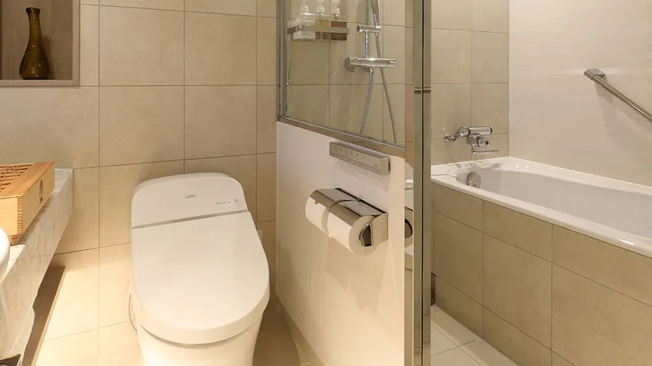 Solaria Nishitetsu Hotel Fukuoka