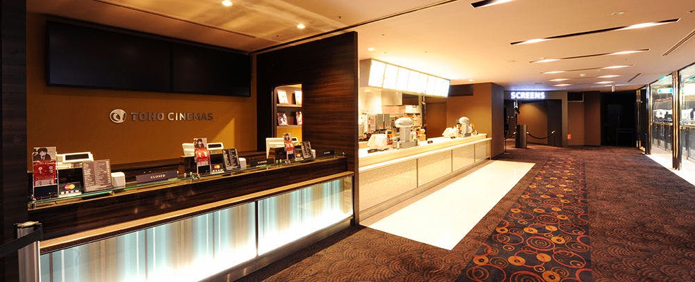 ソラリア西鉄ホテル福岡 の宿泊プラン 宿泊予約は 一休 Com